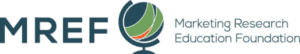 MREF logo